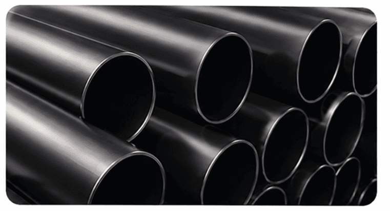 Pipes
